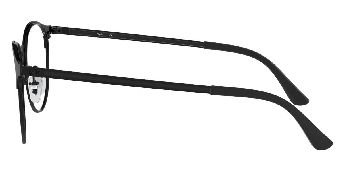 RAY-BAN EYEGLASSES - RX6375 2944 51