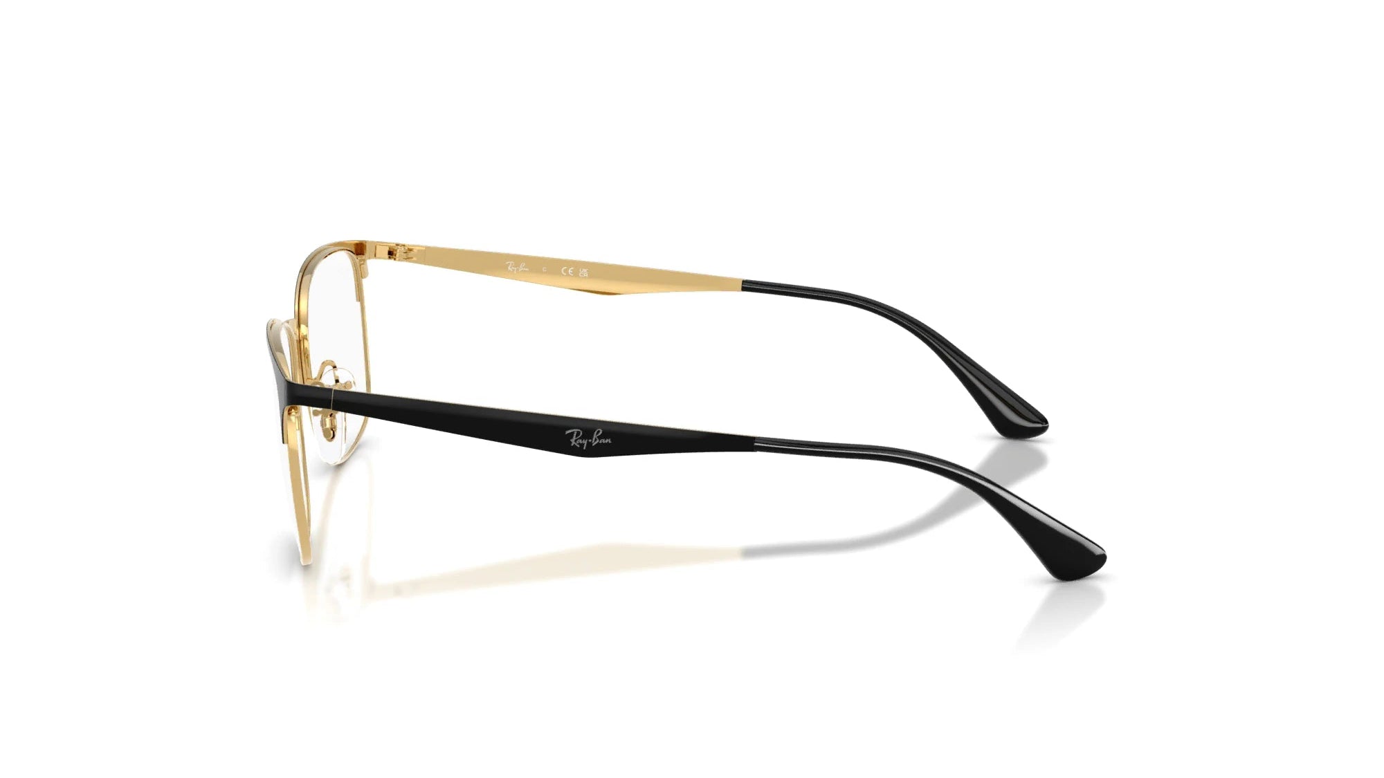 RAY-BAN EYEGLASSES - RX6421 2890 54