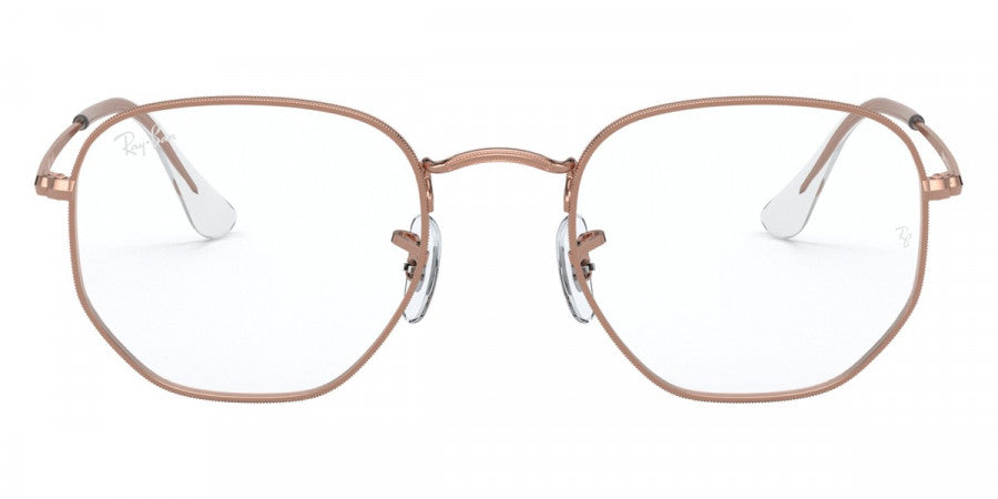 RAY-BAN EYEGLASSES - RX6448 3094 51