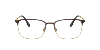 RAY-BAN EYEGLASSES - RX6494 2945 54
