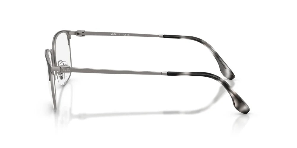 RAY-BAN EYEGLASSES - RX6494 3187 56