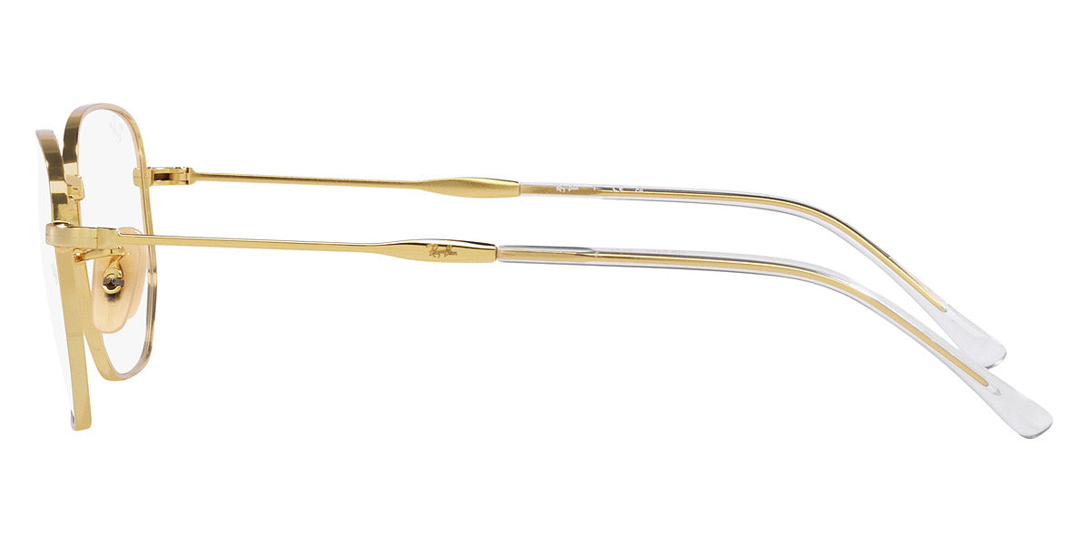 RAY-BAN EYEGLASSES - RX6496 2500 51