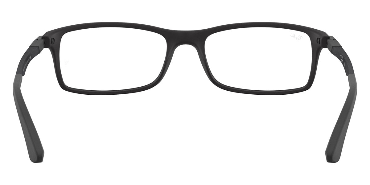 RAY-BAN EYEGLASSES - RX7017 5196 52