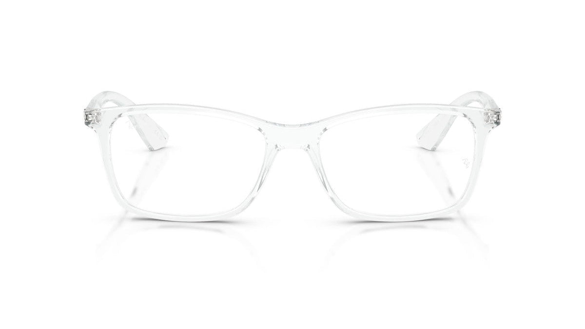 RAY-BAN EYEGLASSES - RX7047 2001 54