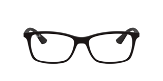 RAY-BAN EYEGLASSES - RX7047 5196 54