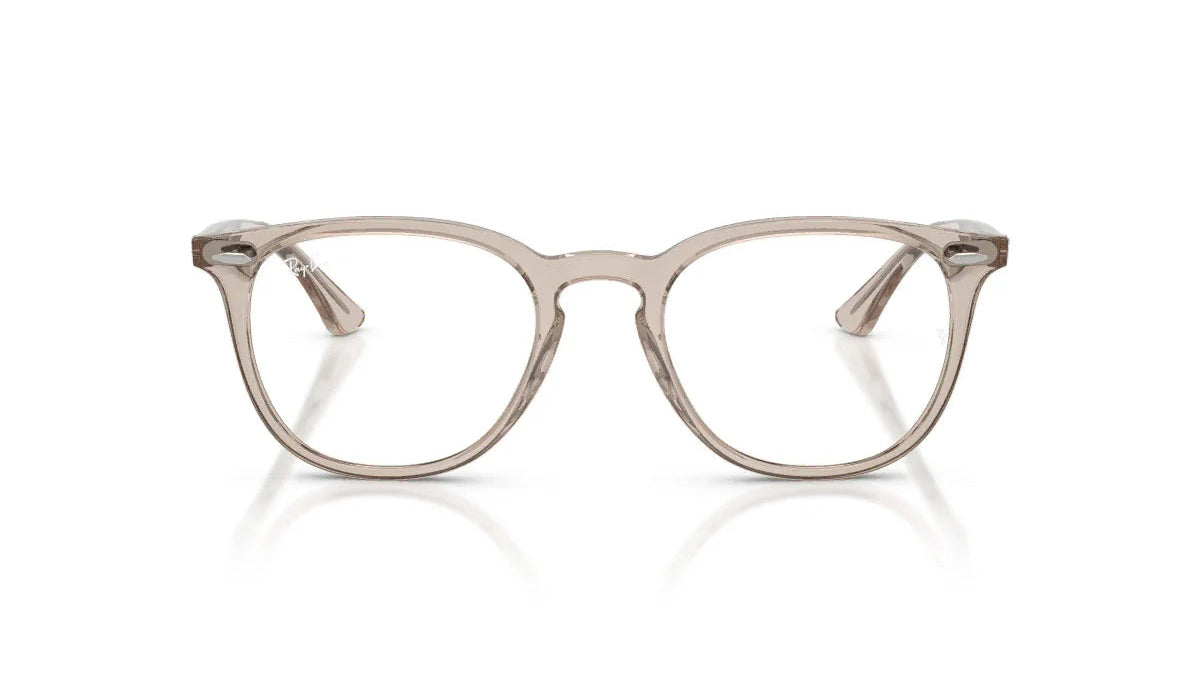 RAY-BAN EYEGLASSES - RX7159 8449