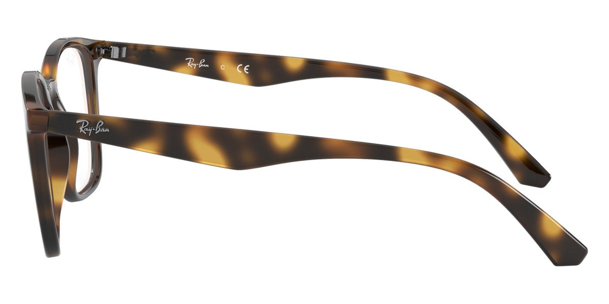 RAY-BAN EYEGLASSES - RX7177