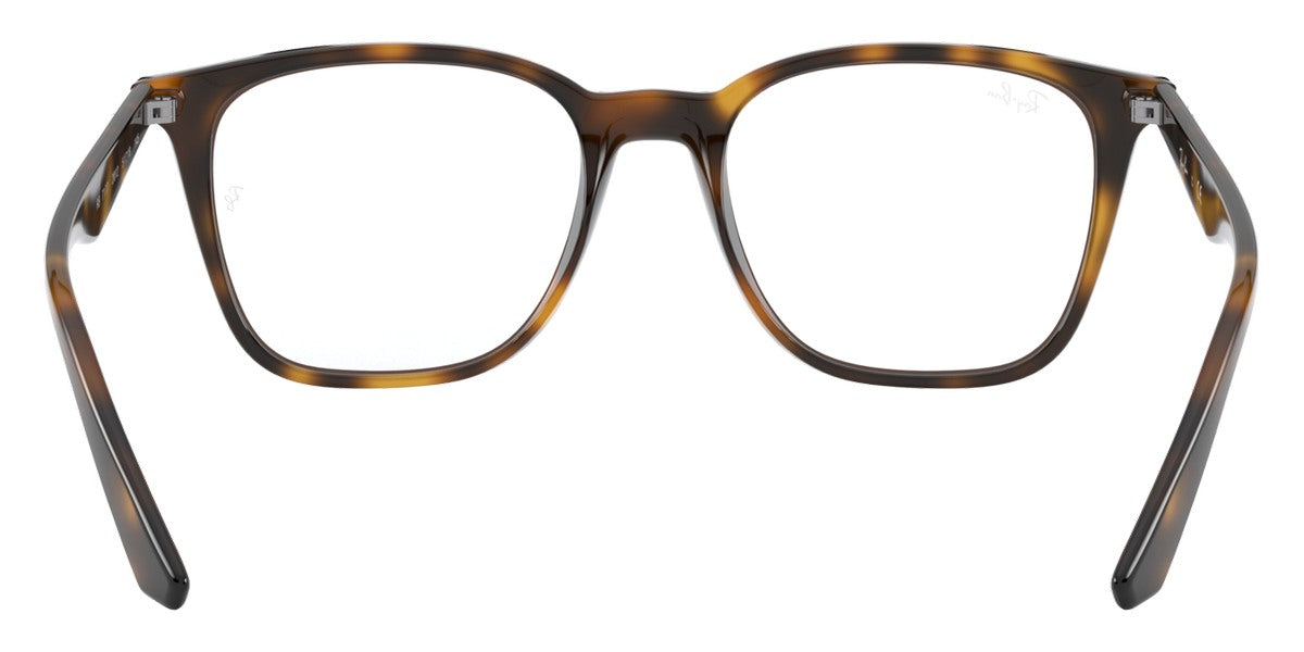 RAY-BAN EYEGLASSES - RX7177