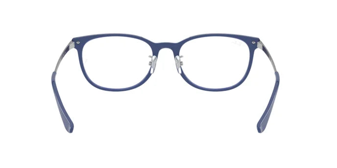 RAY-BAN EYEGLASSES - RX7179D 5997 54