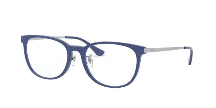 RAY-BAN EYEGLASSES - RX7179D 5997 54
