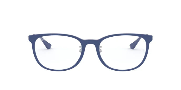 RAY-BAN EYEGLASSES - RX7179D 5997 54