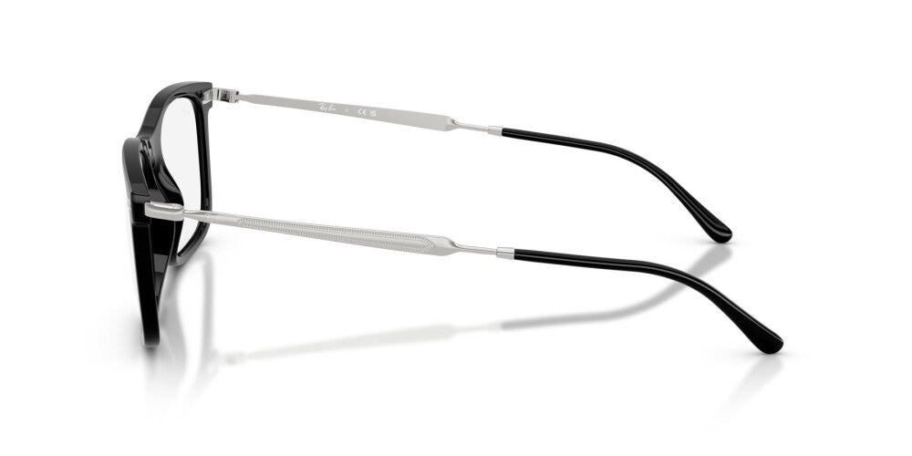 RAY-BAN EYEGLASSES - RX7260 2000 54