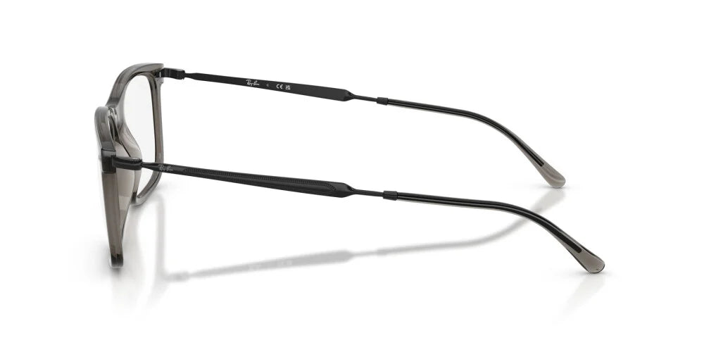 RAY-BAN EYEGLASSES - RX7260 8463 54