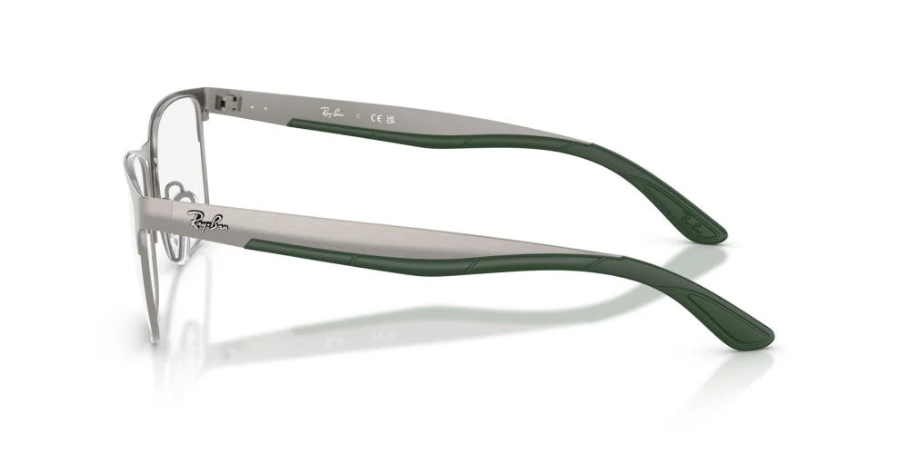 RAY-BAN EYEGLASSES - RX7550 3221 55
