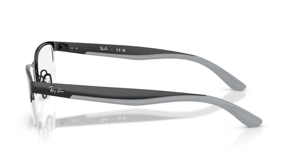 RAY-BAN EYEGLASSES - RX7551 3222 54
