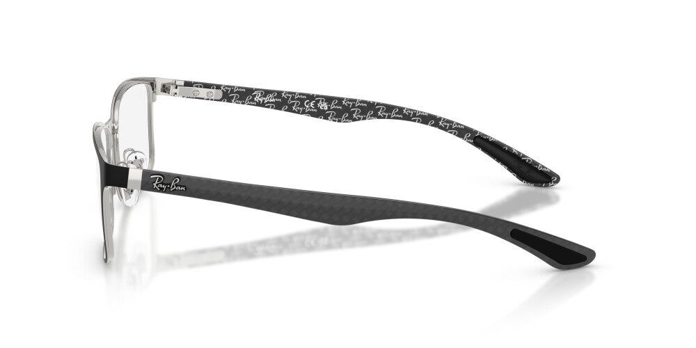 RAY-BAN EYEGLASSES - RX8424 2997 55