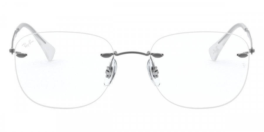 RAY-BAN EYEGLASSES - RX8748
