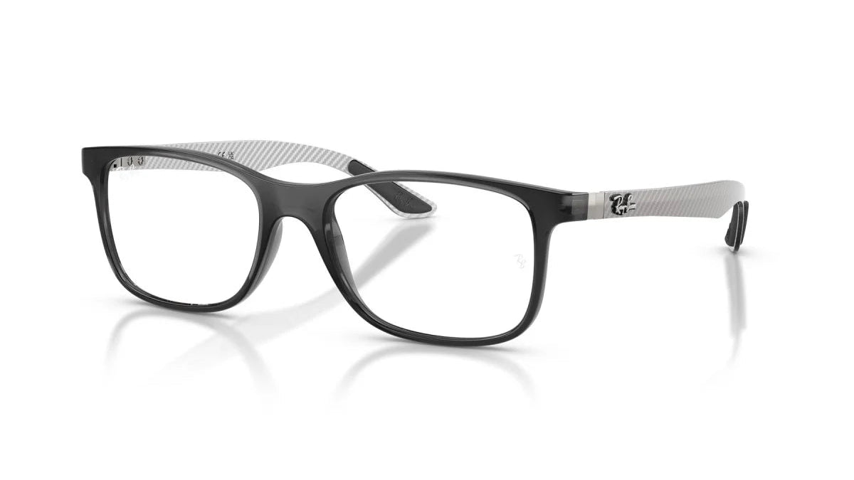 RAY-BAN EYEGLASSES - RX8903 8061 53
