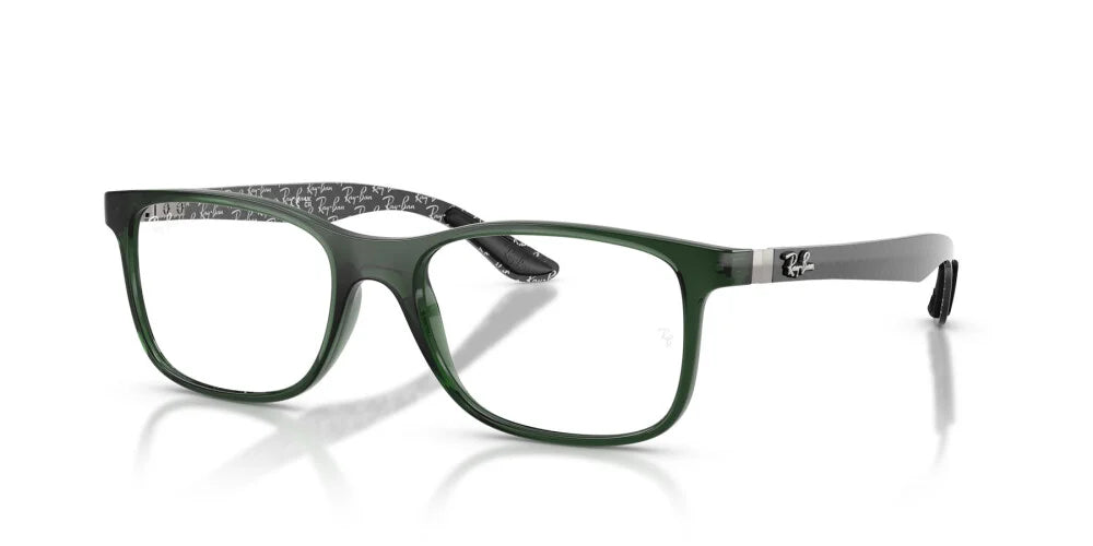 RAY-BAN EYEGLASSES - RX8903 8465 53