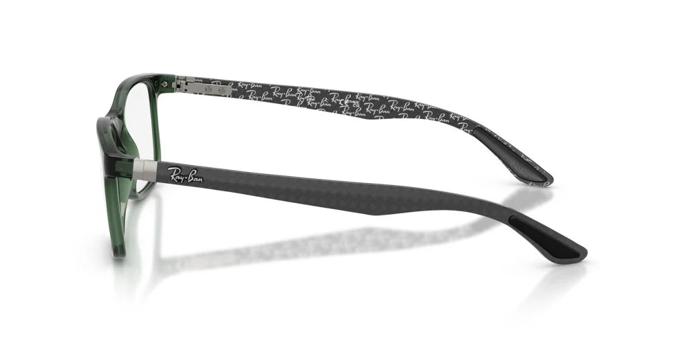 RAY-BAN EYEGLASSES - RX8903 8465 53