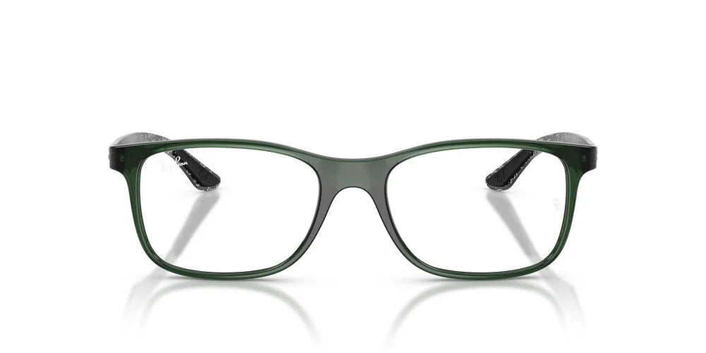 RAY-BAN EYEGLASSES - RX8903 8465 53
