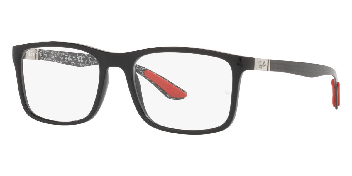 RAY-BAN EYEGLASSES - RX8908