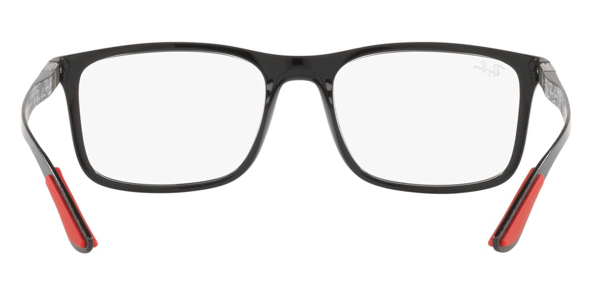 RAY-BAN EYEGLASSES - RX8908