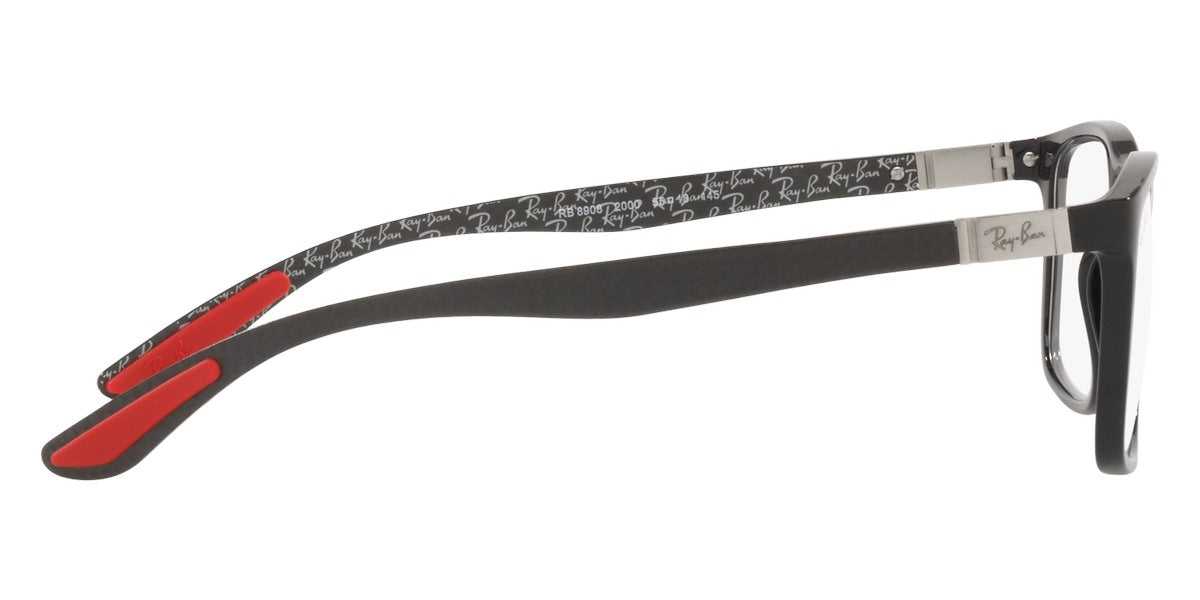 RAY-BAN EYEGLASSES - RX8908