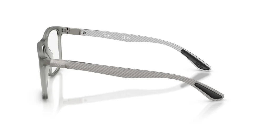 RAY-BAN EYEGLASSES - RX8908 5244 55