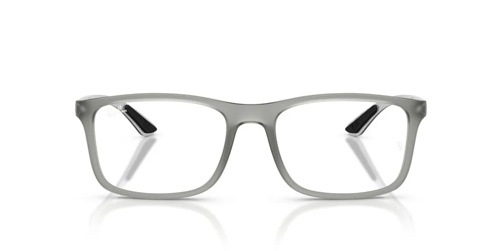 RAY-BAN EYEGLASSES - RX8908 5244 55