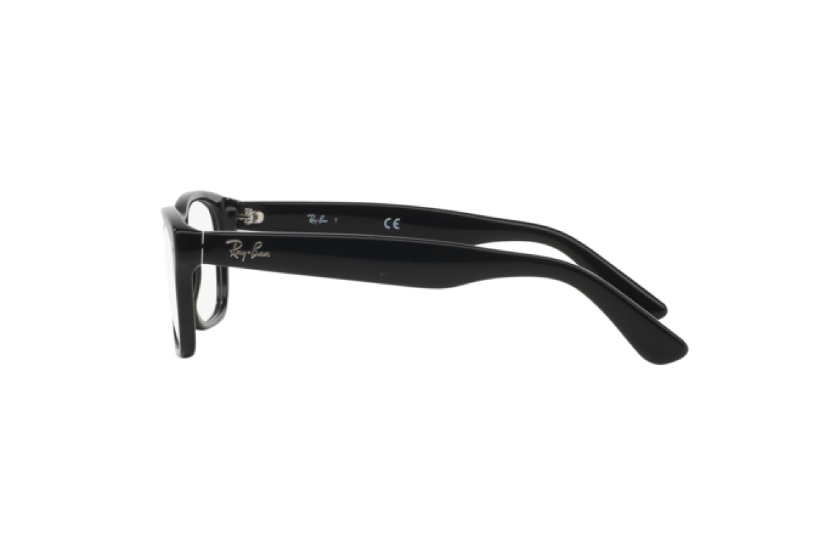 RAY-BAN JUNIOR EYEGLASSES - RY1528 3542 48
