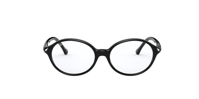 RAY-BAN JUNIOR EYEGLASSES - RY1901 3833 44