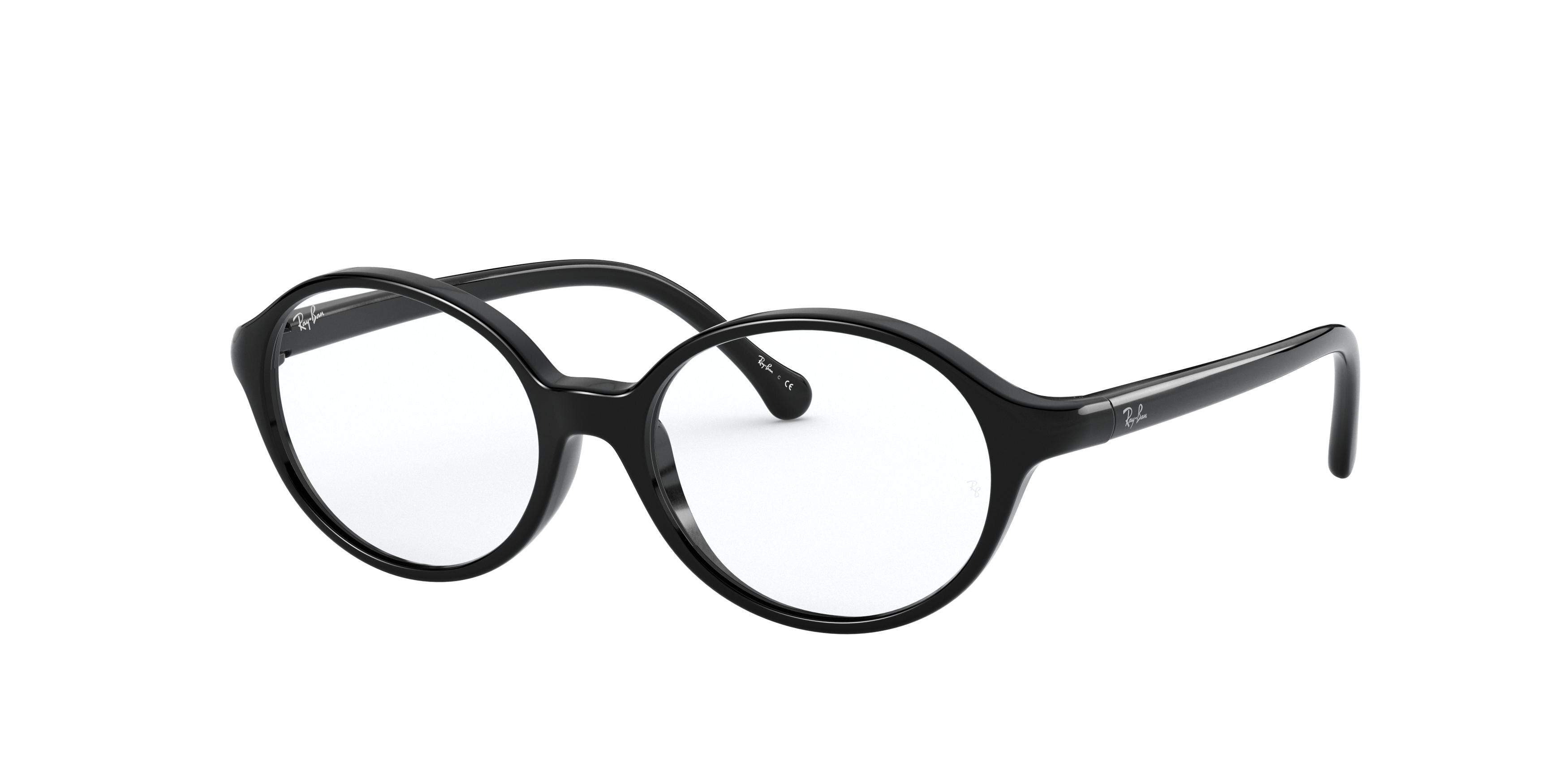 RAY-BAN JUNIOR EYEGLASSES - RY1901 3833 44