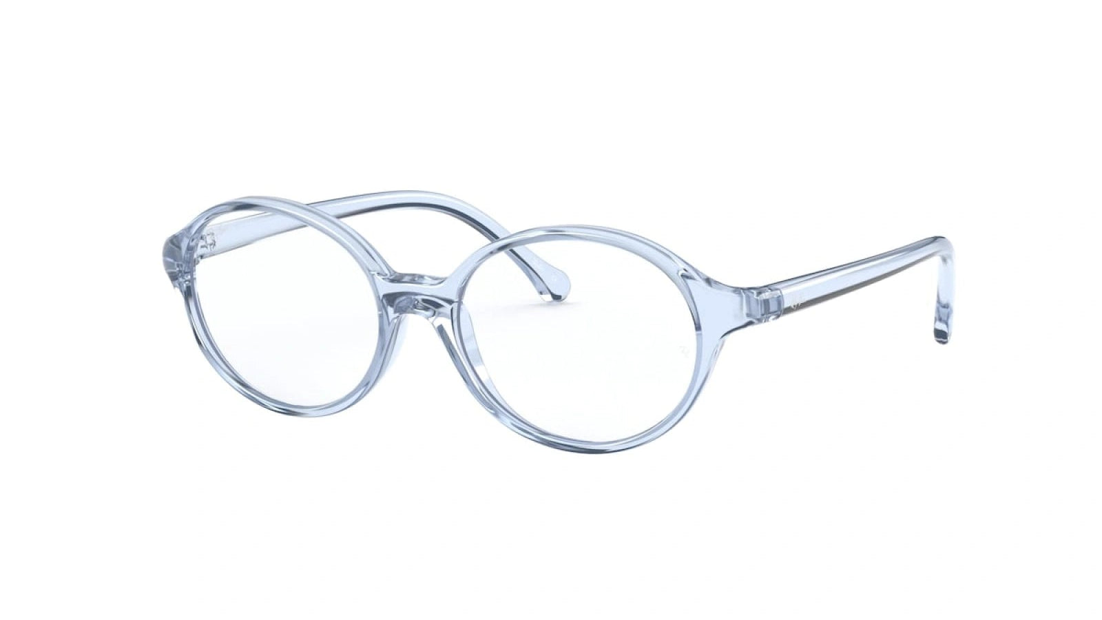 RAY-BAN JUNIOR EYEGLASSES - RY1901 3836 44