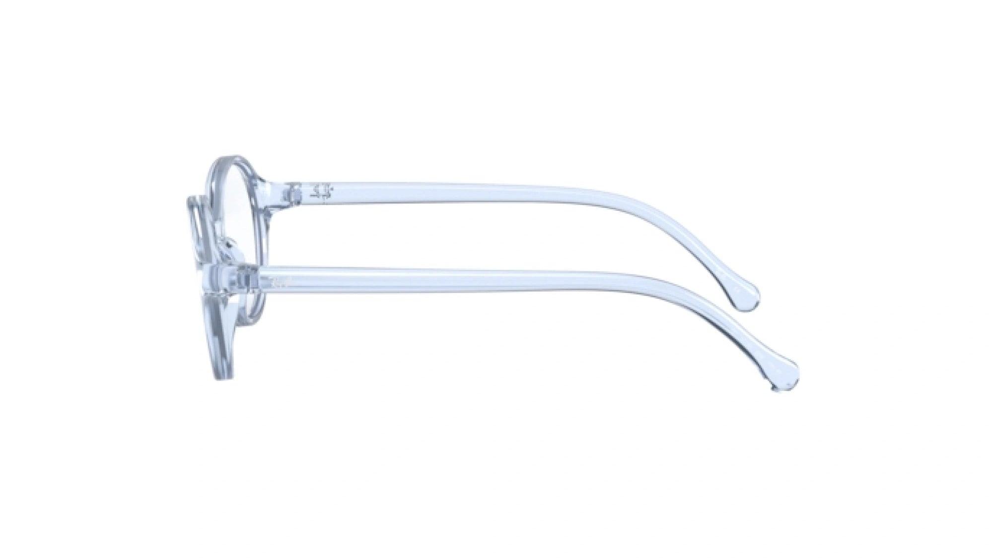 RAY-BAN JUNIOR EYEGLASSES - RY1901 3836 44