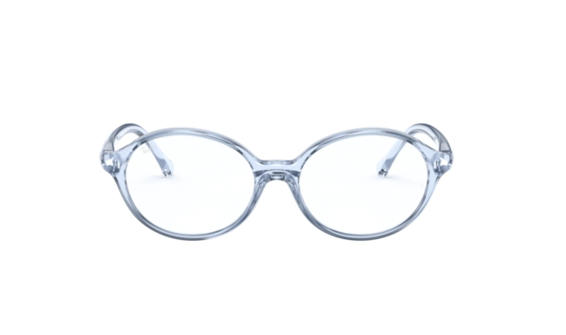 RAY-BAN JUNIOR EYEGLASSES - RY1901 3836 44