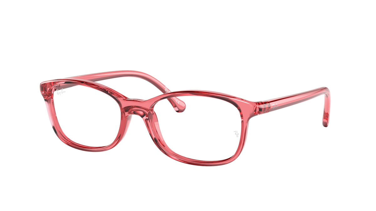 RAY-BAN JUNIOR EYEGLASSES - RY1902 3835 47