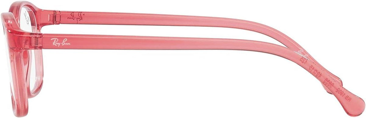 RAY-BAN JUNIOR EYEGLASSES - RY1902 3835 47