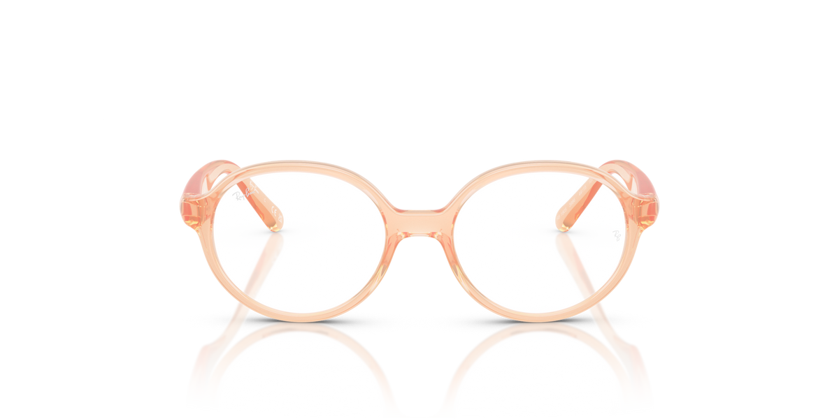 RAY-BAN JUNIOR EYEGLASSES - RY1905 3986 44
