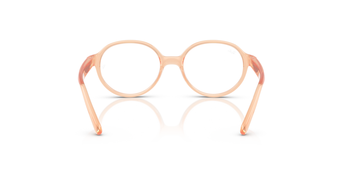 RAY-BAN JUNIOR EYEGLASSES - RY1905 3986 44