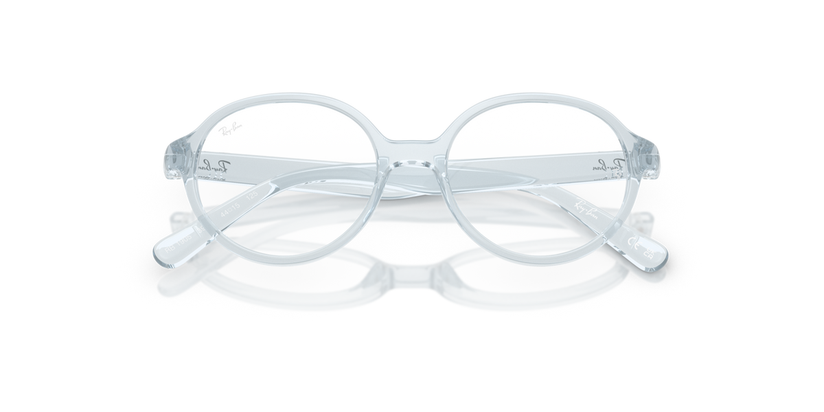 RAY-BAN JUNIOR EYEGLASSES - RY1905 3987 42