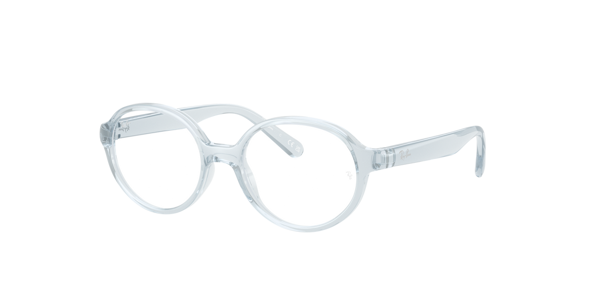 RAY-BAN JUNIOR EYEGLASSES - RY1905 3987 42