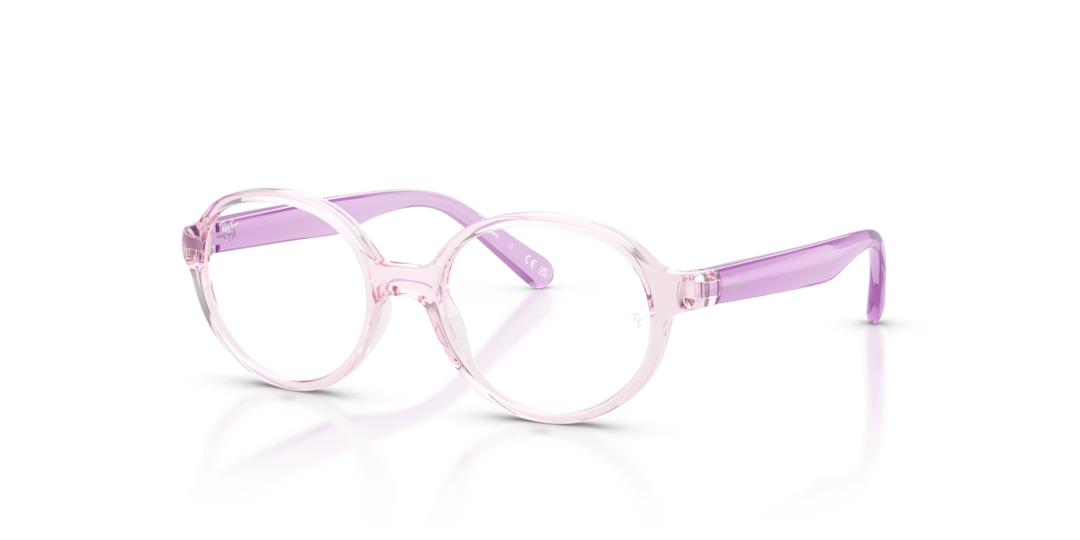 RAY-BAN JUNIOR EYEGLASSES - RY1905 7534 44