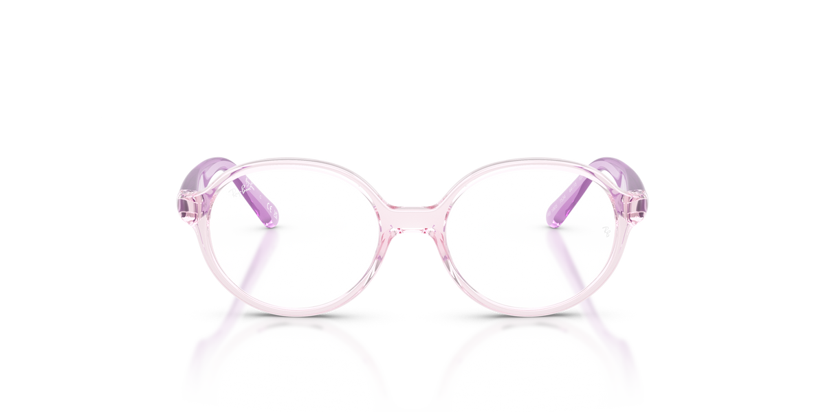 RAY-BAN JUNIOR EYEGLASSES - RY1905 7534 44