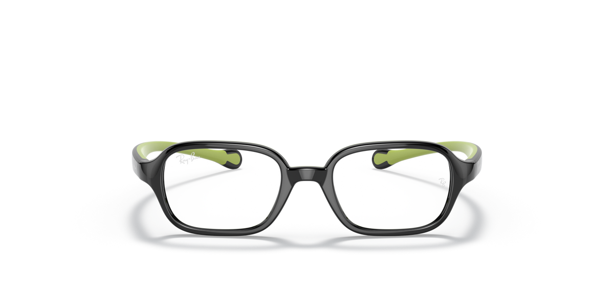 RAY-BAN JUNIOR EYEGLASSES - RY9074V 3882 41