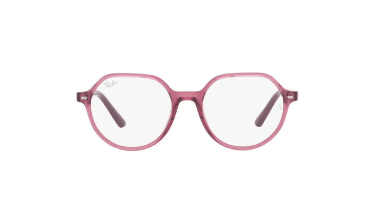 RAY-BAN JUNIOR EYEGLASSES - RY9095V 3898 47