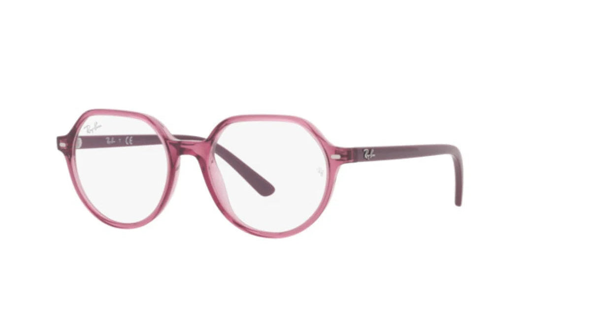 RAY-BAN JUNIOR EYEGLASSES - RY9095V 3898 47