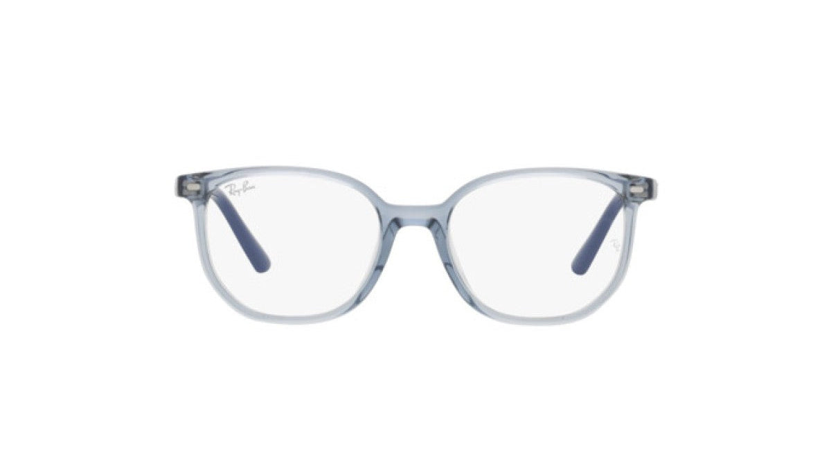 RAY-BAN JUNIOR EYEGLASSES - RY9097V 3897 46