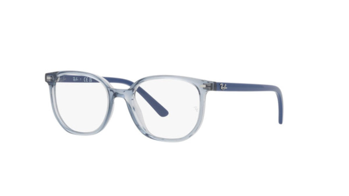 RAY-BAN JUNIOR EYEGLASSES - RY9097V 3897 46