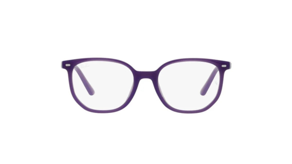 RAY-BAN JUNIOR EYEGLASSES - RY9097V 3935 46